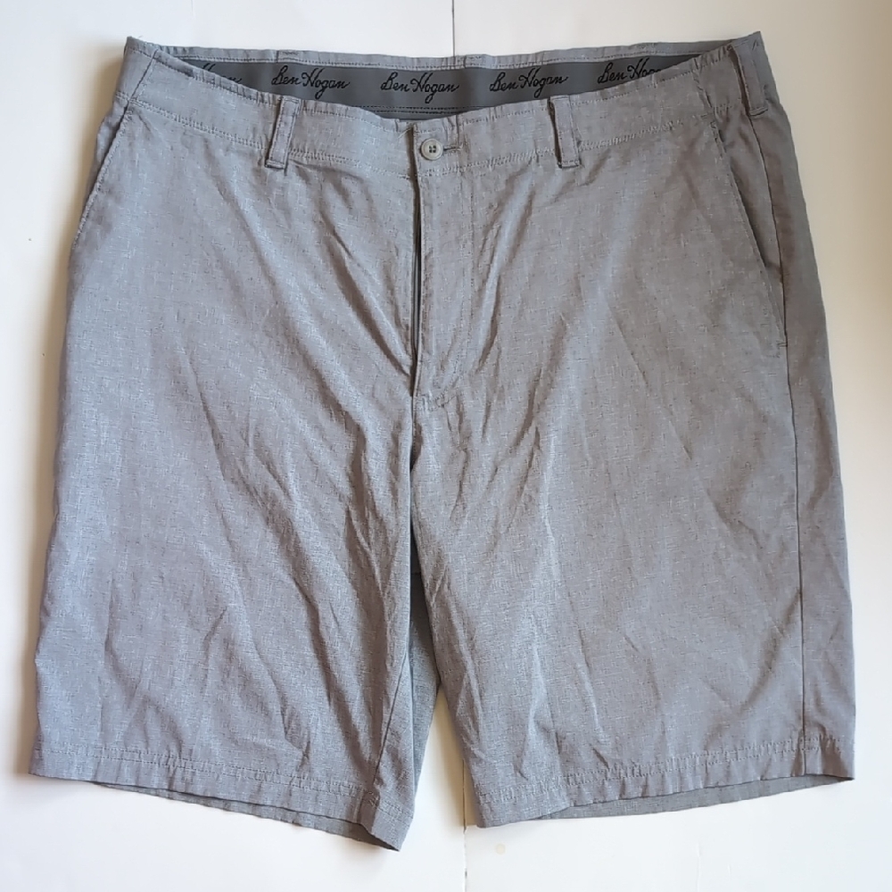 Ben Hogan Men's Shorts